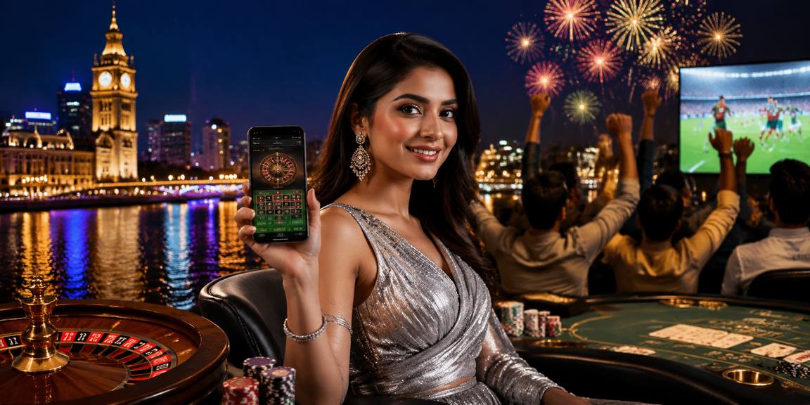 Shuvowinbd Cricket Betting Inplay